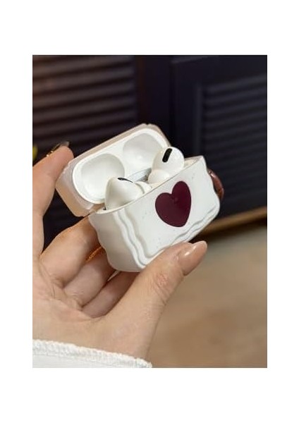 - Pro2 ile Uyumlu Tasarımlı Kalın Silikon Kılıf - Vişne fiyatları