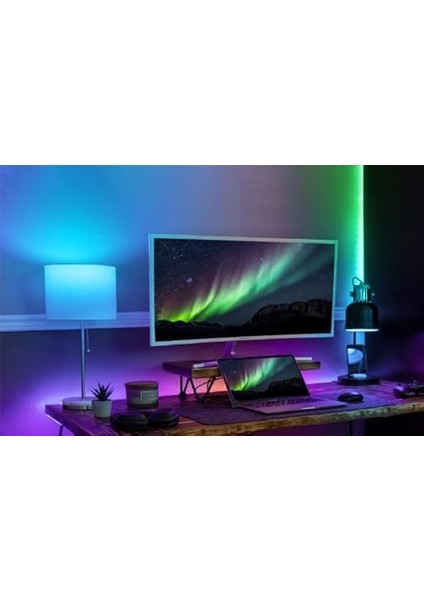 Eachen Wifi Kablosuz Inç Röle, Aylık/kendinden Kilitlemeli Anahtar Modülü, Kendin Yap Akıllı Ev Uzaktan Kumandası, Dc 5 – 32 V, Ewelink App Ios/ Ifttt (St-Dc1) ile Uyumlu fiyatları