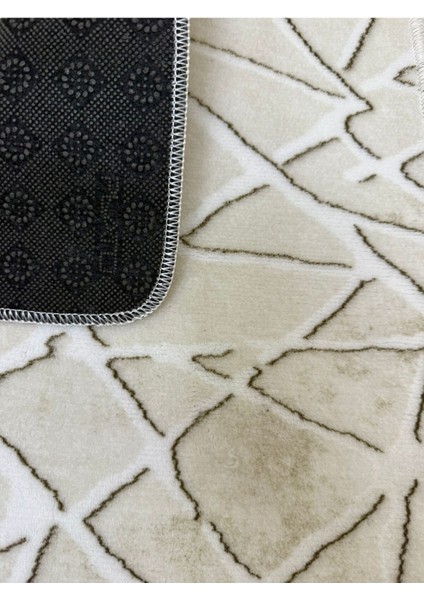 Çok Renkli Klozet Takımı, Kaymaz Taban, 60X100 Cm, Şık ve Dayanıklı Tasarım fiyatları