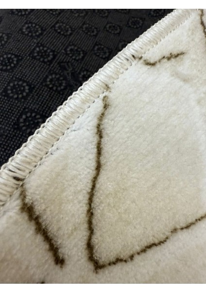 Çok Renkli Klozet Takımı, Kaymaz Taban, 60X100 Cm, Şık ve Dayanıklı Tasarım modelleri