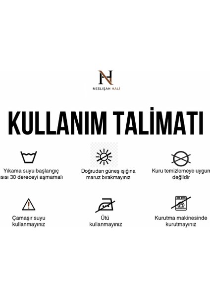 Çok Renkli Klozet Takımı, Kaymaz Taban, 60X100 Cm, Şık ve Dayanıklı Tasarım fırsatları