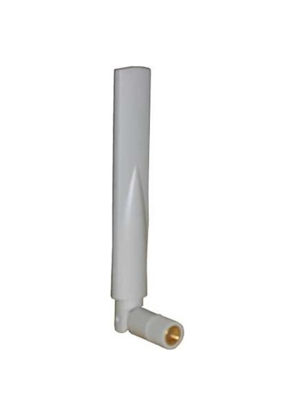 AP-ANT-1W 2.4/5g 4/6dbi Omni