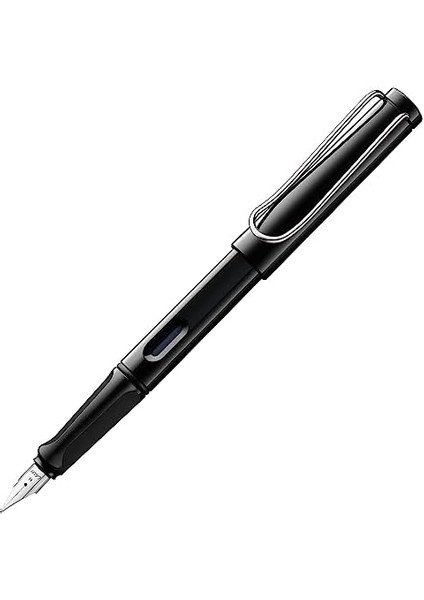 19S-B Dolmakalem fiyatları