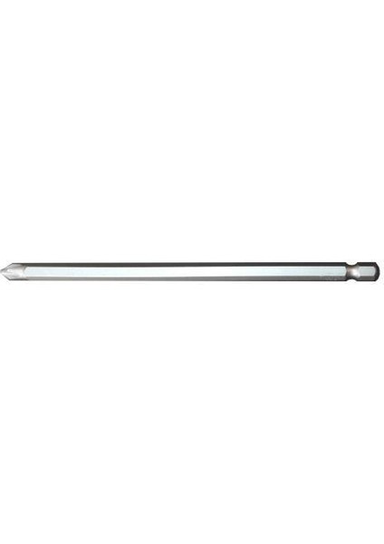 Ph2 150 mm Yıldız Bits Uç
