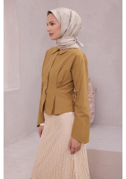 Tivil Ipek Eşarp 4209D-80 fiyatları