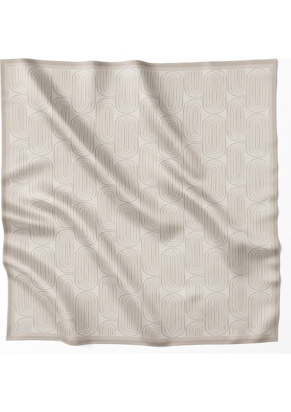 Tivil Ipek Eşarp 4209D-80 modelleri