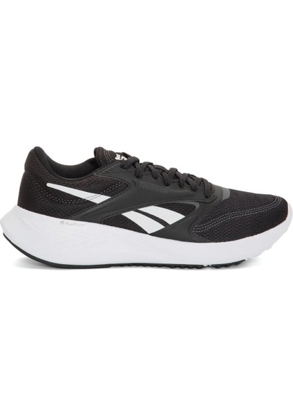 Energen Tech 2 Siyah Unisex Koşu Ayakkabısı