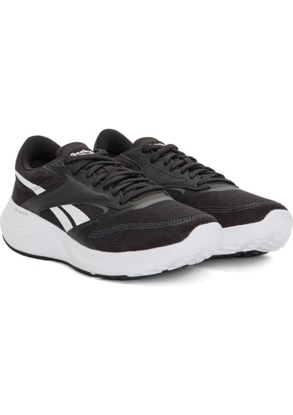 Energen Tech 2 Siyah Unisex Koşu Ayakkabısı fiyatları