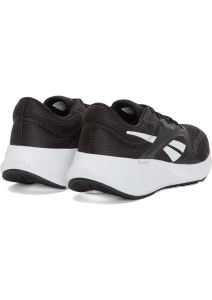 Energen Tech 2 Siyah Unisex Koşu Ayakkabısı modelleri
