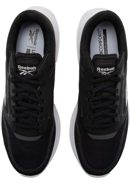 Energen Tech 2 Siyah Unisex Koşu Ayakkabısı fırsatları