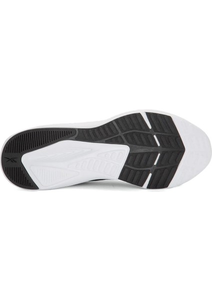 Energen Tech 2 Siyah Unisex Koşu Ayakkabısı indirimleri