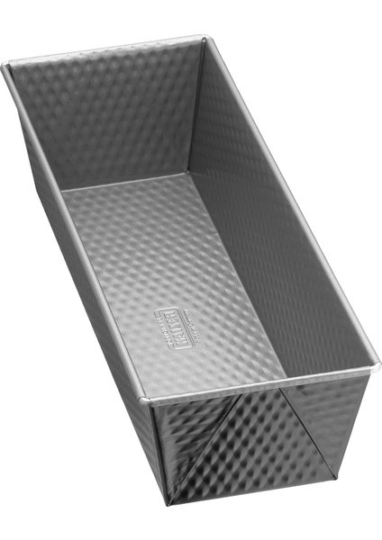 Inspiration Baton Kek Kalıbı 30CM