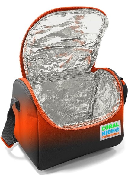 Beslenme Çanta (Thermo)