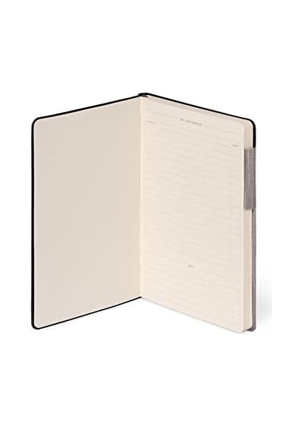 My Ys Medium Çizgili Grey fiyatları