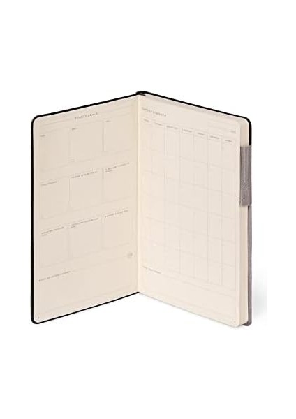 My Ys Medium Çizgili Grey modelleri