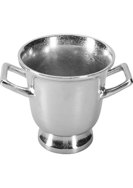 Geo Şarap Kovası 16CM