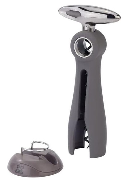 200374 Tirbuşon Salma, Manşet Kesicili modelleri