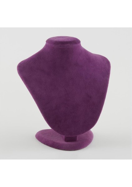 Anfora Kumaş Manken 29 cm