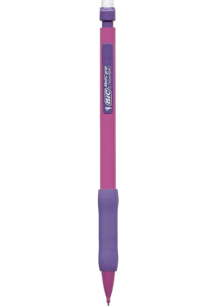 Matic Fun Comfort Uçlu Kalem Blister 0.7 mm 4'lü fırsatları