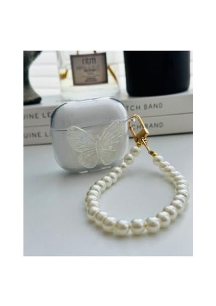 ile Uyumlu Oyuncak Tasarımlı Kalın Silikon Kılıf - Oyuncaklıkelebek fiyatları