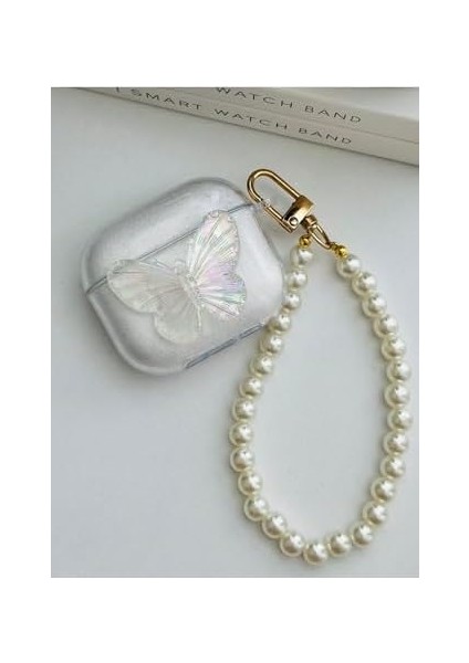 ile Uyumlu Oyuncak Tasarımlı Kalın Silikon Kılıf - Oyuncaklıkelebek modelleri