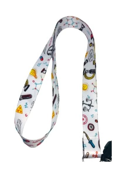 Tıp Simgeleri Boyun Ipi Telefon Askısı fiyatları