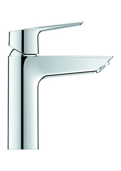 Start Lavabo Bataryası | M-Boyut | Su Tasarruflu | Krom | 23746002 fiyatları