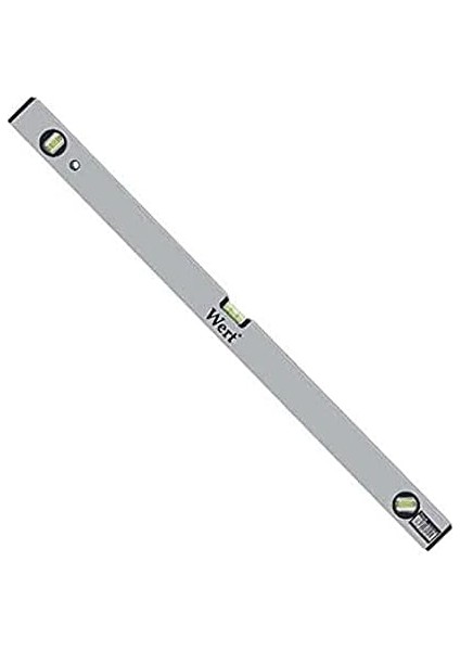 W 2335, Su Terazisi, Gri/siyah 50 cm fiyatları