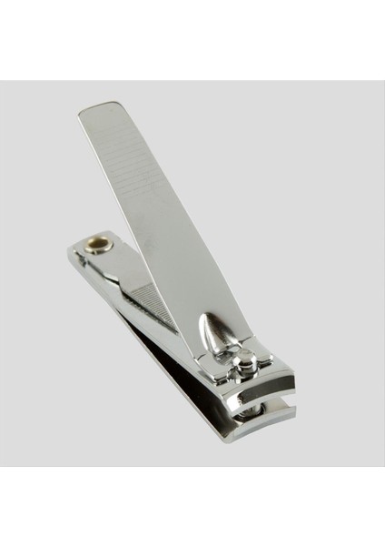 Ocean Düz Tırnak Makası