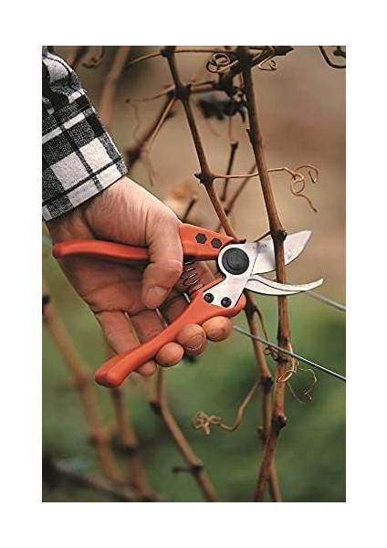 7000 Budama, By Sistem 210 Mm, 25 mm Dal Kesme Çapı fiyatları