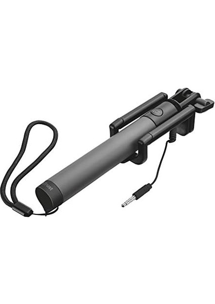 21194 Portatif Taşınabilir Selfie Çubuğu, Siyah modelleri