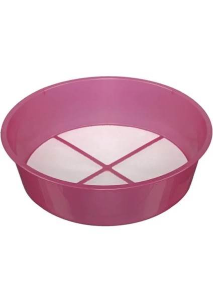 Büyük Boy Un Eleği ROYALEKS-L026