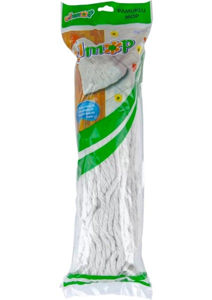 Pamuklu Paspas Ipi ROYALEKS-82919