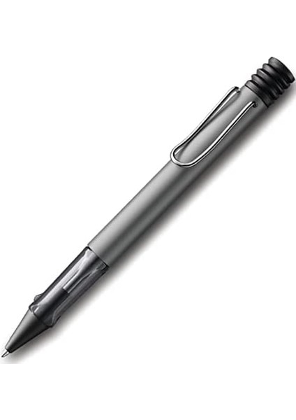 Al-Star Tükenmez Grafıt 226 fiyatları