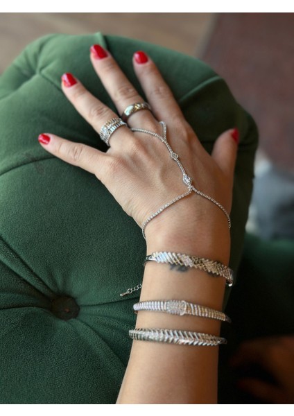 Şahmeran fiyatları