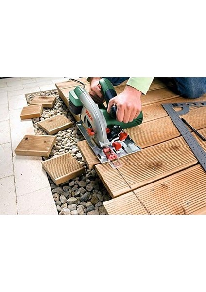 And 0 603 501 000 Testere fiyatları