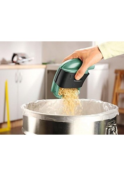 And 0 603 501 000 Testere modelleri