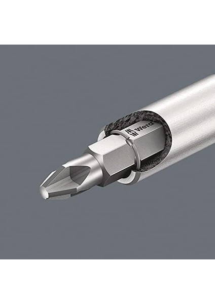 05051005001 810/1 Uç Tutan Tornavida fiyatları