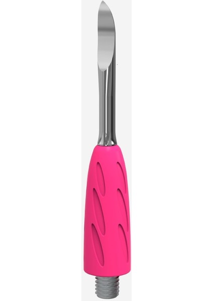 Unıq Combo Değiştirilebilir Çalışma Ucu Kavisli Tırnak Temizleyici Uç Wppq-19 modelleri