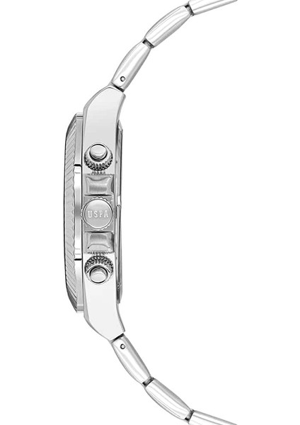 USPA1128-05 Erkek Kol Saati fiyatları