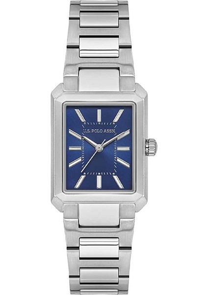 USPA2123-01 Kadın Kol Saati