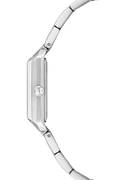 USPA2123-01 Kadın Kol Saati fiyatları