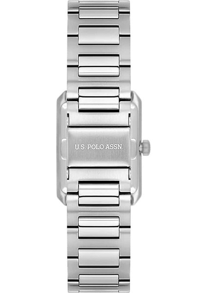 USPA2123-01 Kadın Kol Saati modelleri