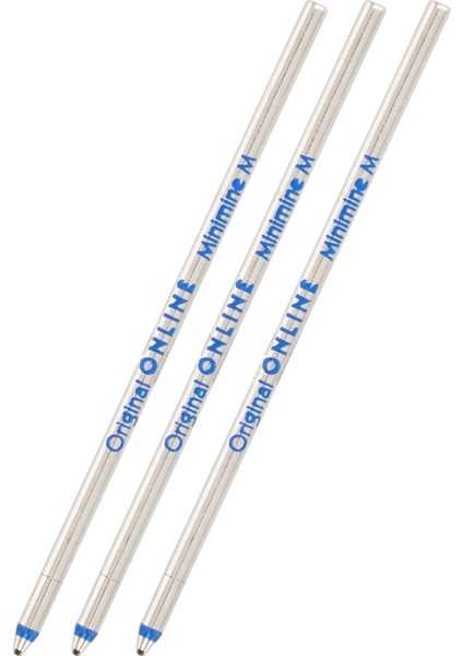 Short 3 Lü Set M