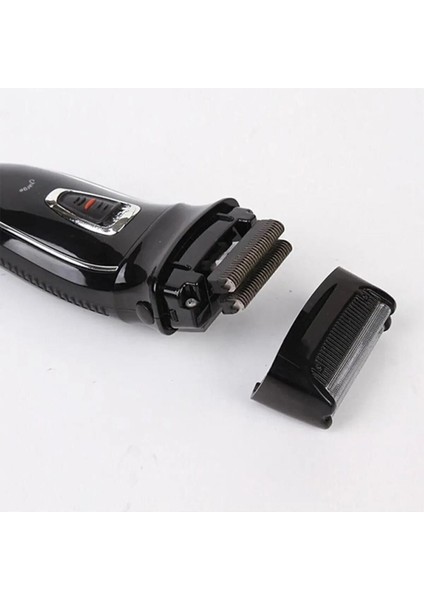 Pratik Sakal ve Yanak Tıraş Seti, Günlük Erkek Bakım Aleti modelleri