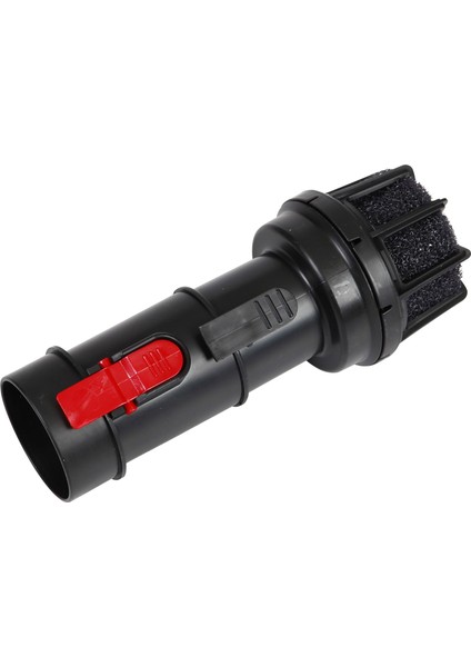 Wet/dry Vacs Wet Dry Vakumlu Susturucu WS25025 A 2 – 1/2 Susturucu/ Mağazası Boşluklar Için Vakum Sabitleme