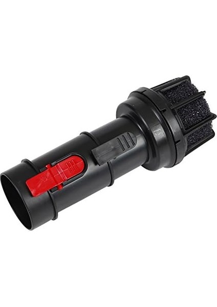 Wet/dry Vacs Wet Dry Vakumlu Susturucu WS25025 A 2 – 1/2 Susturucu/ Mağazası Boşluklar Için Vakum Sabitleme fiyatları