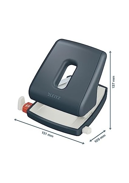 Cosy Ofis Delgeç fiyatları