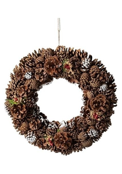 Concept Kapı Süsü 30 cm fiyatları