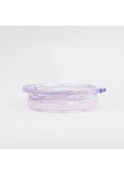 Cork Mug 350 ml modelleri